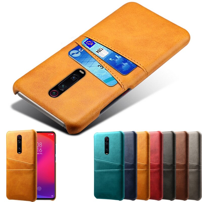 Sgogo♛✜ ốp lưng cho oneplus 8 pro ốp lưng đựng thẻ id thẻ ngân hàng cho oneplus 5 6 7 7t 8 ốp lưng cho 1 5t 1 6t 1 7t pro ốp da