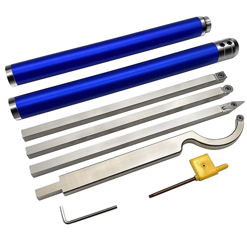 Woodturning Wooden - Best Price in 