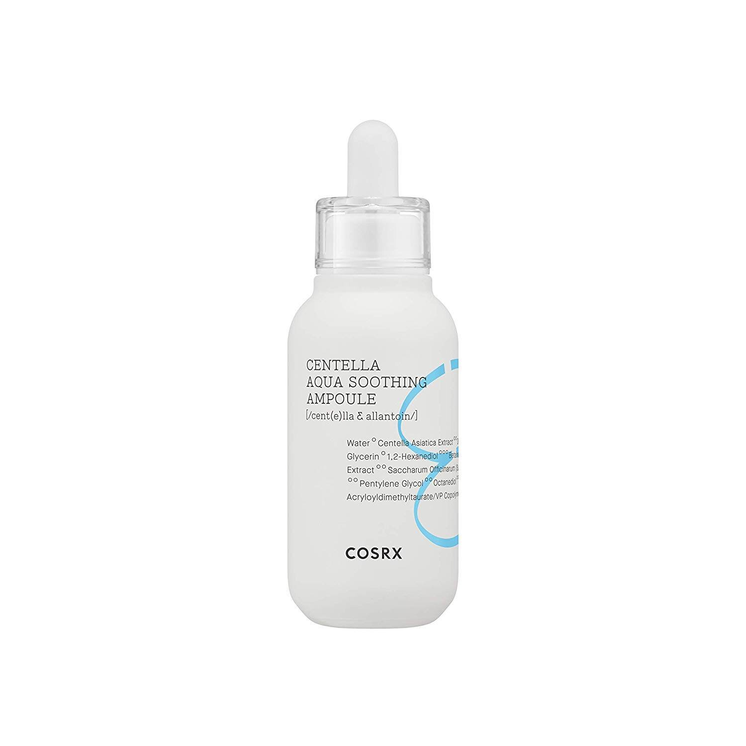 Hydrium Centella Aqua Soothing Ampoule.jpg
