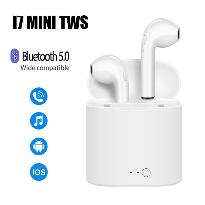 tws 17 mini