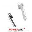 TAI NGHE BLUETOOTH QCY Q25 -