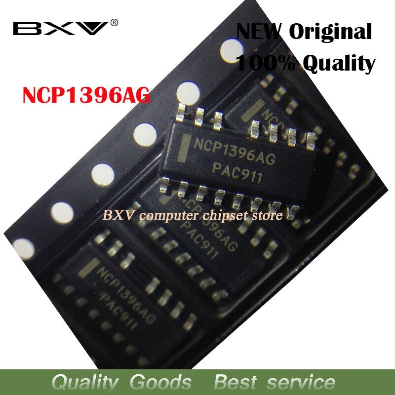 Ncp1396ag giá tốt Tháng 10,2022|BigGo Việt Nam