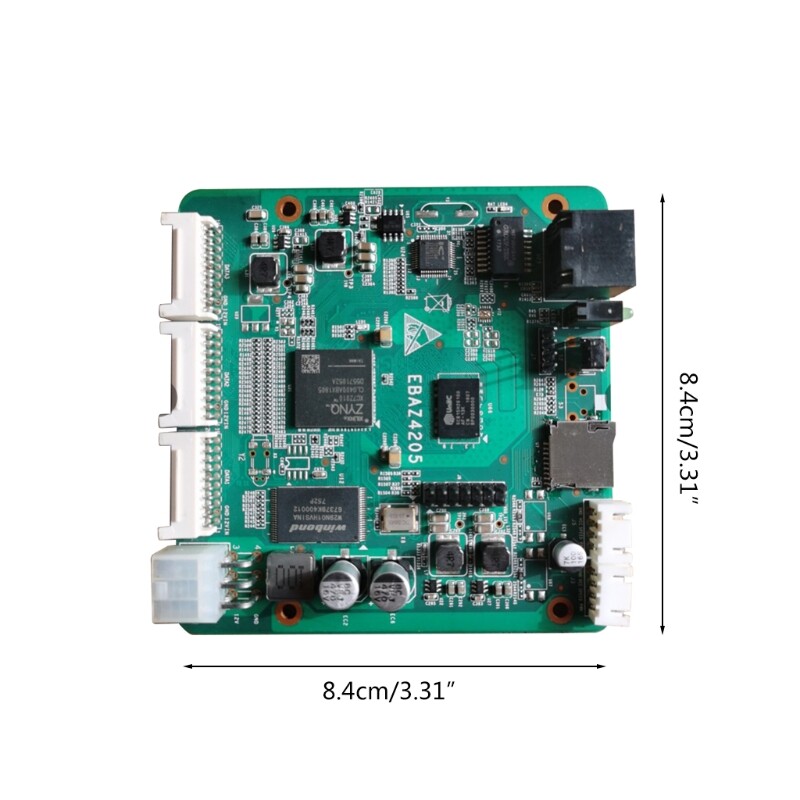 1AA802841-cmb.jpg