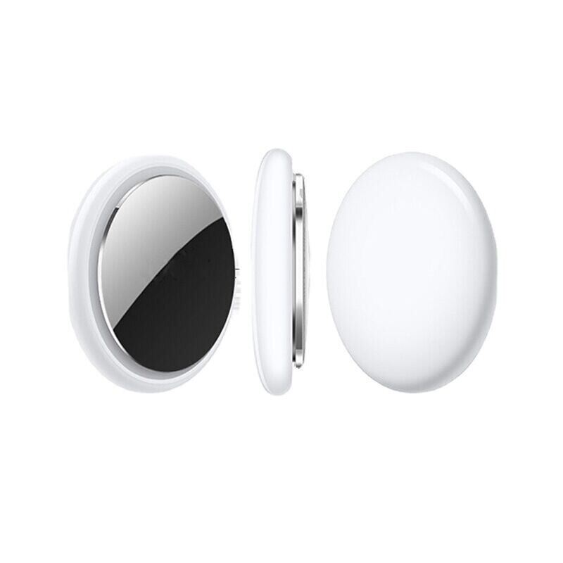 Thiết bị theo dõi gps cho airtags thiết bị tìm chìa khóa thông minh thiết bị theo dõi gps tìm chìa khóa thiết bị theo dõi định vị trẻ em thiết bị theo dõi thú cưng thích hợp cho apple airtag
