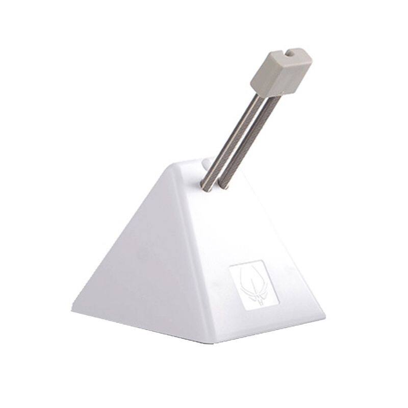 Giá Đỡ Cáp Chuột Trò Chơi Đường Dây Nóng Chính Hãng Mới Dụng Cụ Sắp Xếp Dây Kẹp Dây Chuột Bungee Phụ Kiện Hoàn Hảo, Chuột Chơi Game Dành Cho ZOWIE EC/FK/ZA/CAMADE