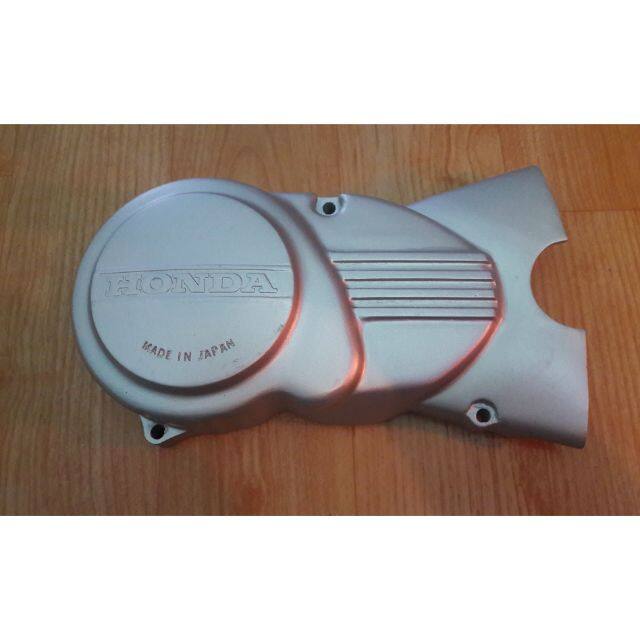 Nắp cá cd, 67 hàng dày giả zin cho xe đi ic
