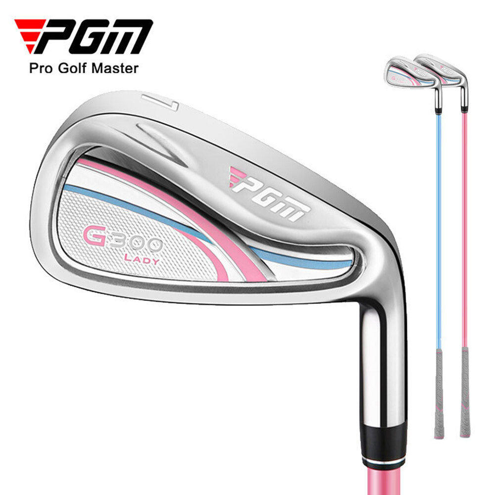 PGM Women's Golf Club - LTG035