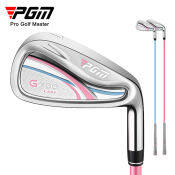 PGM Women's Golf Club - LTG035