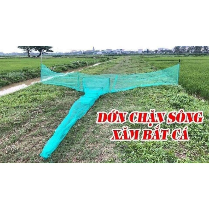 Đăng chặn sông. rớn chặn sông săn. bắt. cá tàng hàng chuyên battôm cua cá và.thủy sản. khác