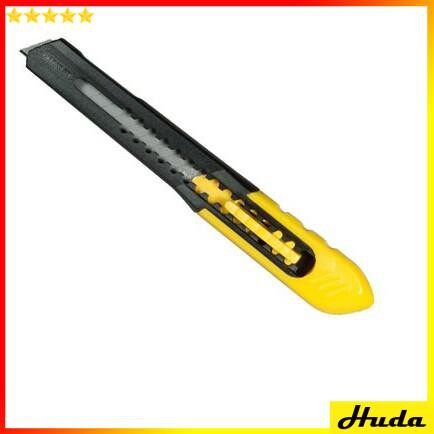 Dao rọc giấy stanley 0-10-150