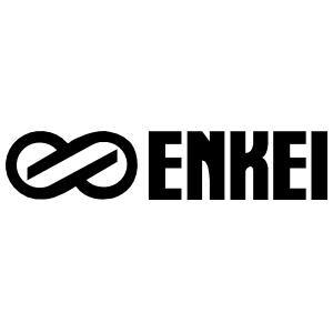 Enkei