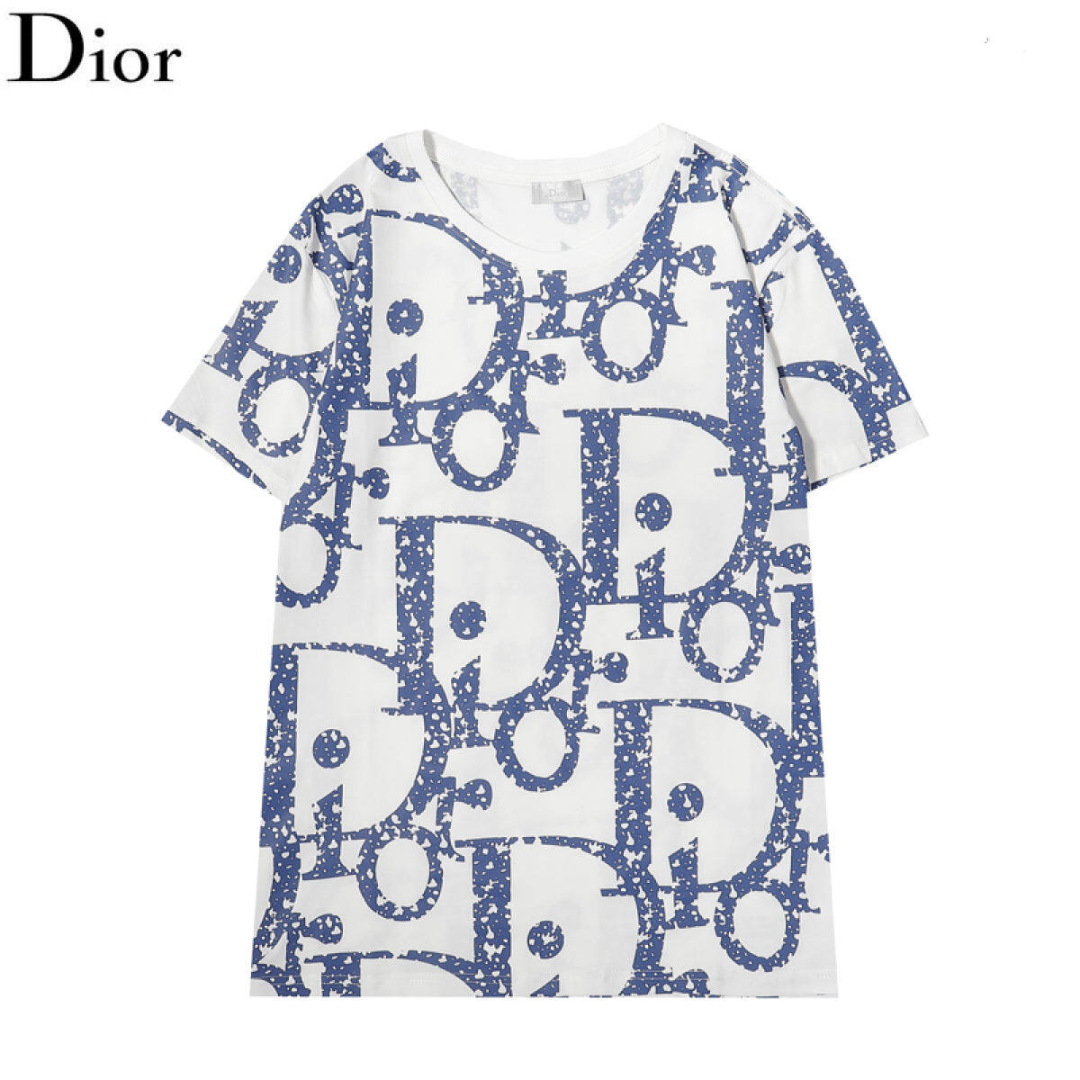 Dior Shirt