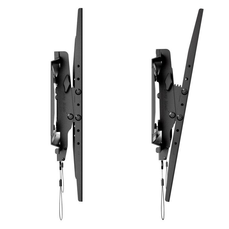 Giá treo tivi gật gù df70-t 55 - 75 inch hàng nhập khẩu