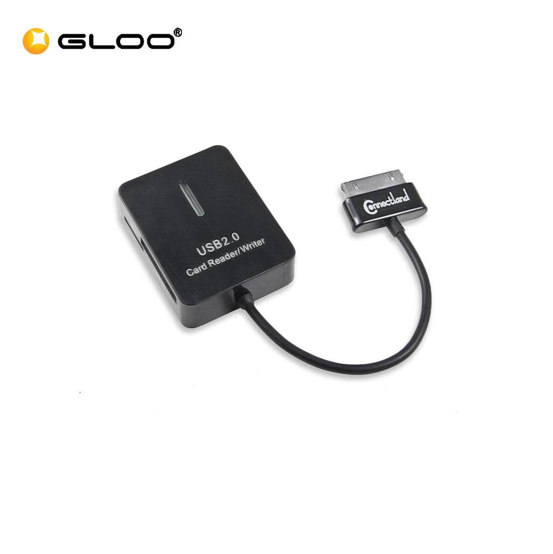 Card Reader for Samsung Galaxy Tab | New PGMall