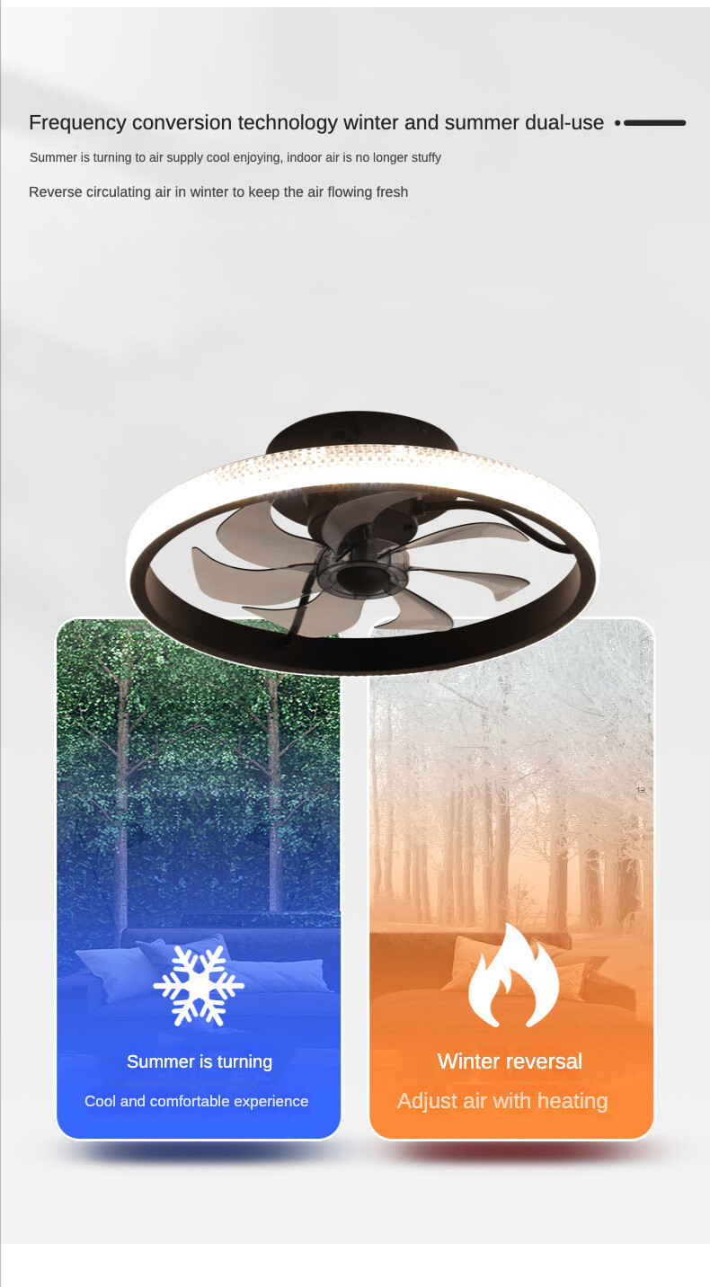 Details page (3)_09.jpg