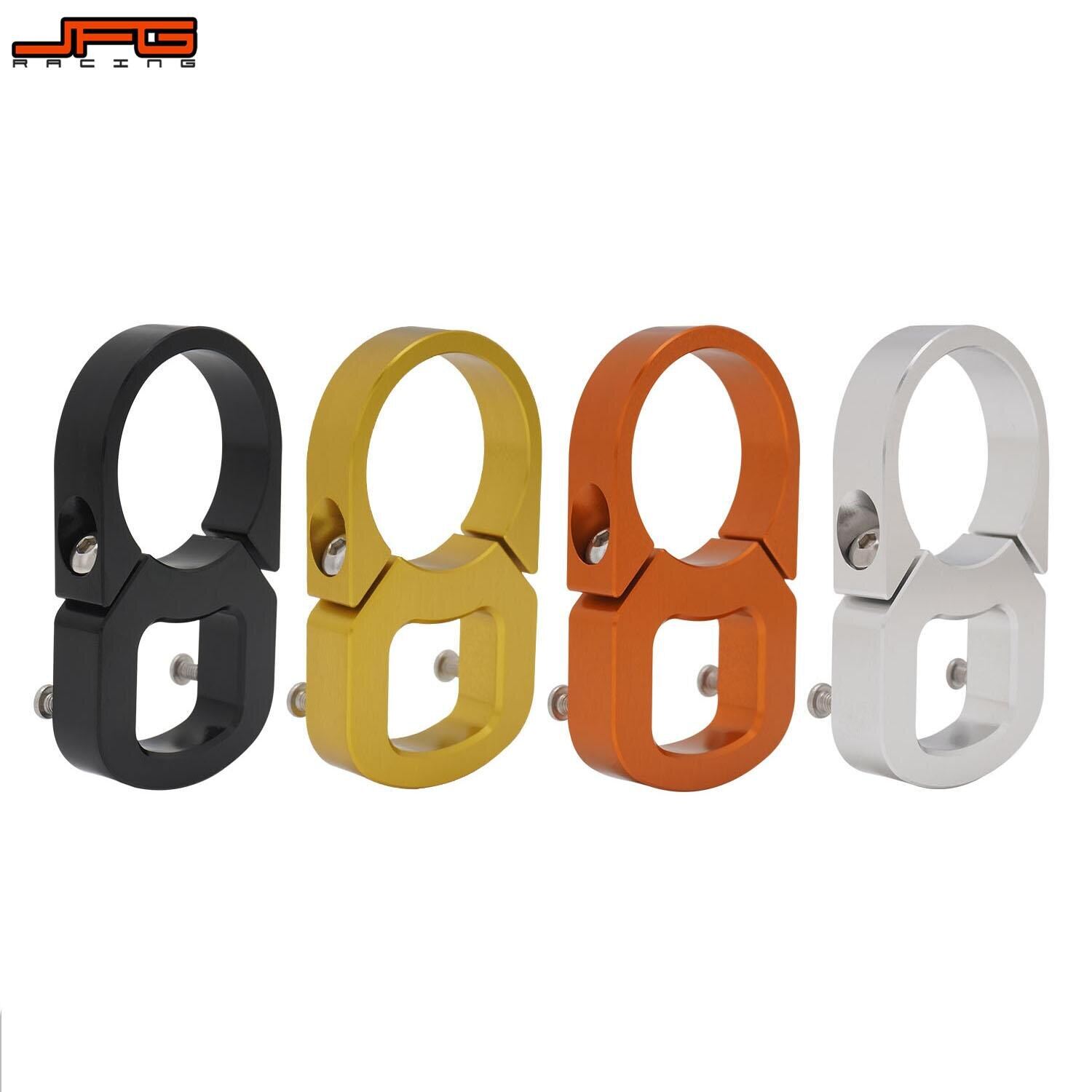 Xe máy màn hình hiển thị kỹ thuật số di dời khung giá cho surron sur-ron ánh sáng Bee S x LBX cho segway x160 X260 điện xe đạp bụi bẩn
