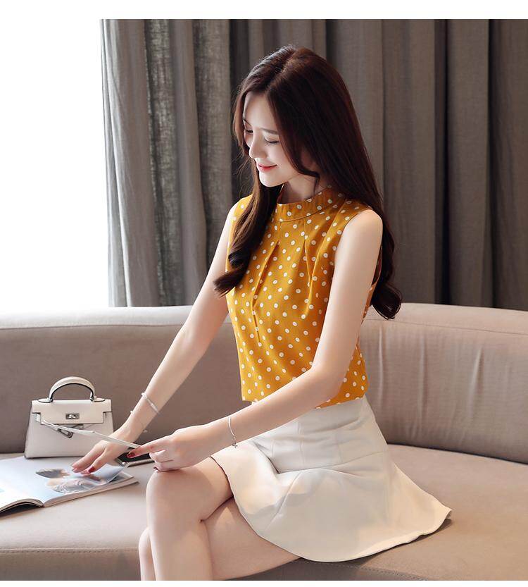 20190809_121050_125.jpg