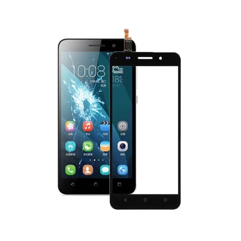 Bộ số hóa cho màn hình cảm ứng huawei honor 4x