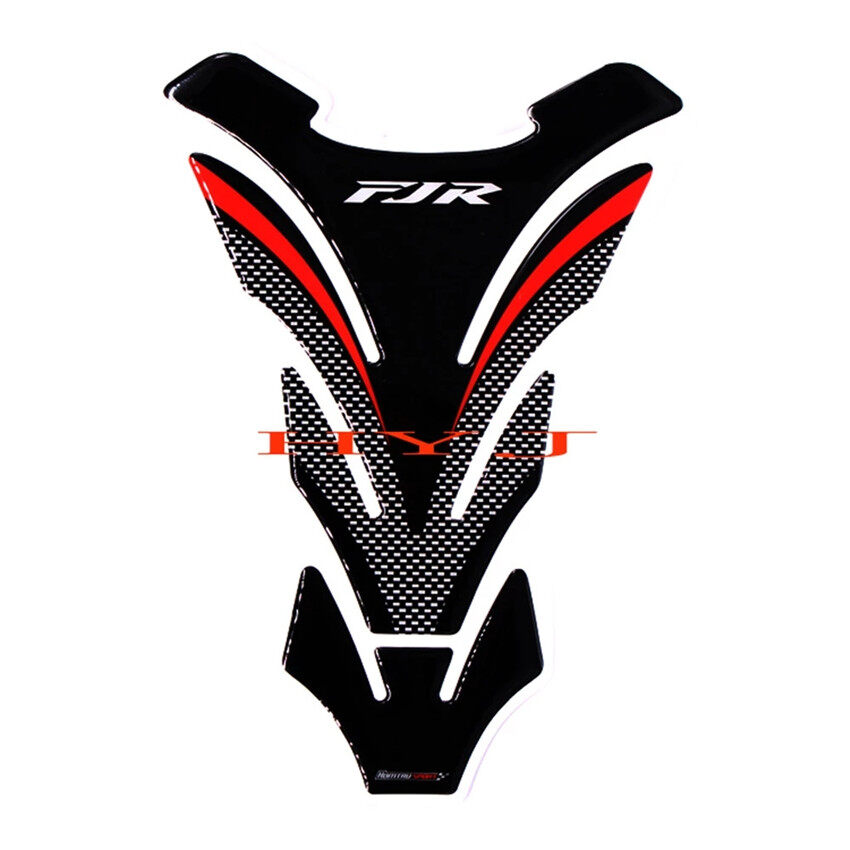 3D-Carbon-look-Motorcycle-Tank-Pad-Protector-Decal-Stickers-Case-for-yamaha-FJR-1300-FJR1300-A.jpg_Q90.jpg_.webp (1).jpg