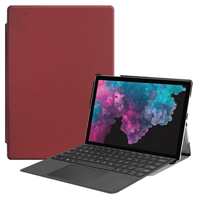 surface pro 5 leather case surface pro 4 leather case surface pro 6 case surface pro 7 case (24).JPG