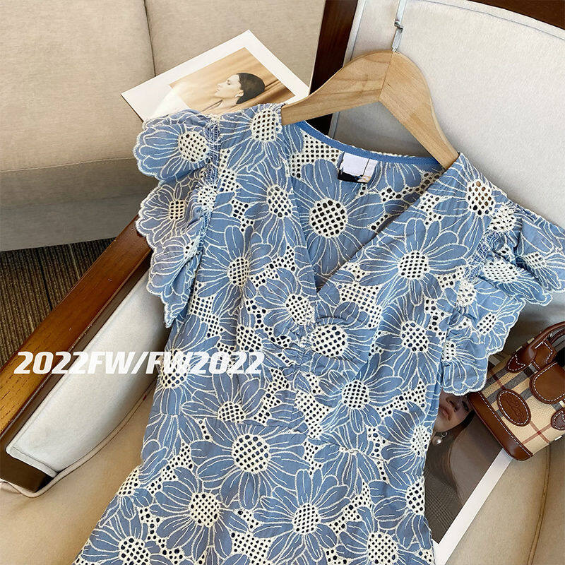 Da4a729833d60c0fd624a485827866cc Jpg