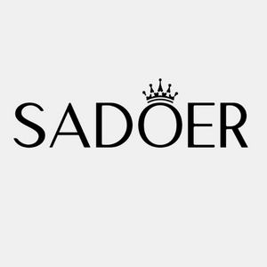 SADOER