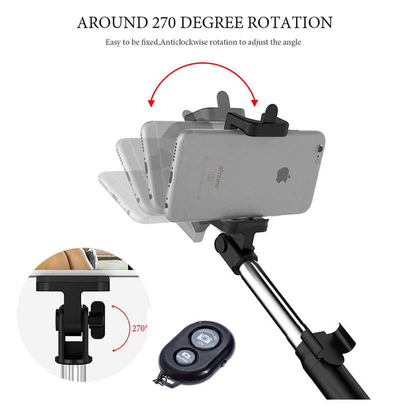 Flexible-Monopod-Tripod-for-iPhone-IOS-Samsung-Xiaomi-Huawei-Android-OS-Phone-Tripod-Stand-For-Gopro (1).jpg