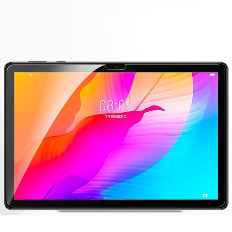 Kính Cường Lực Bảo Vệ Màn Hình Cho Huawei MatePad T10 T10S AGS3-AL00 AGS3-W00D AGS3-W00E Miếng Dán Bảo Vệ Màn Hình