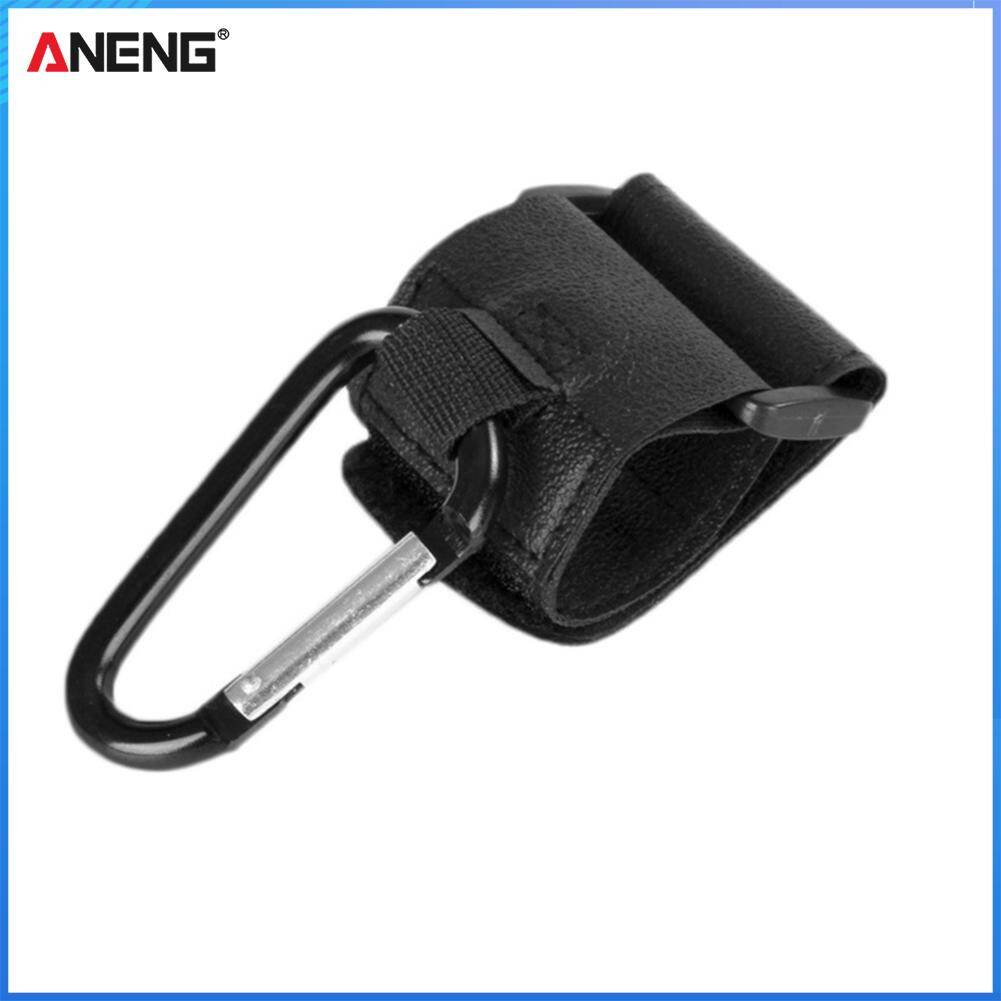 Móc treo túi mua sắm xe lăn móc treo xe đẩy trẻ em bằng kim loại