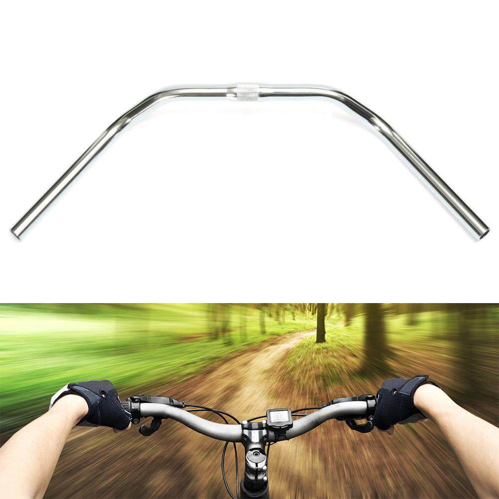 cruiser bike handlebars