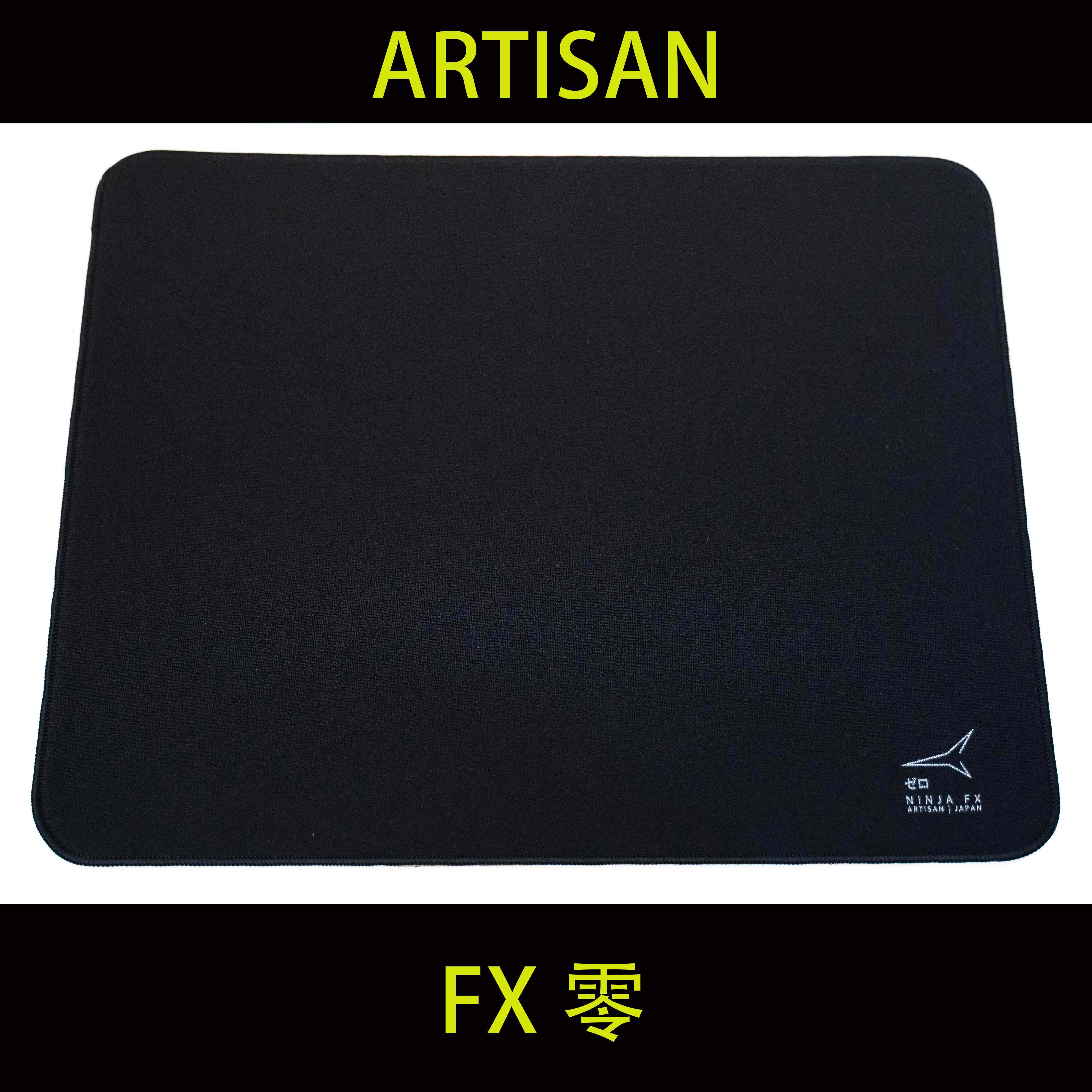 Artisan Zero Best Price In Singapore Lazada Sg