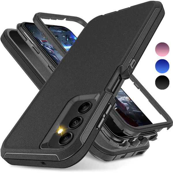 daf412171908a76f4d4738299ec94720-jpg-600x600-jpg