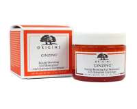 Origins Ginzing Energizing Gel Cream 50ml