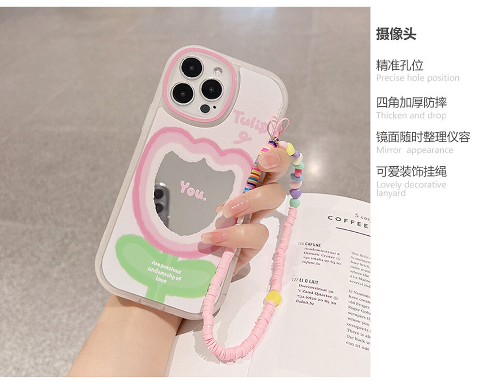 郁金香_02.jpg