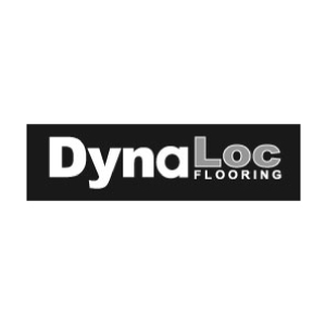 Dynaloc Flooring