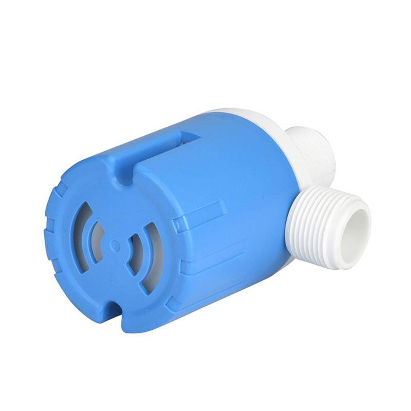 1/2" 3/4" 1" Automatic Water Level Control Valve Water Tower Tank