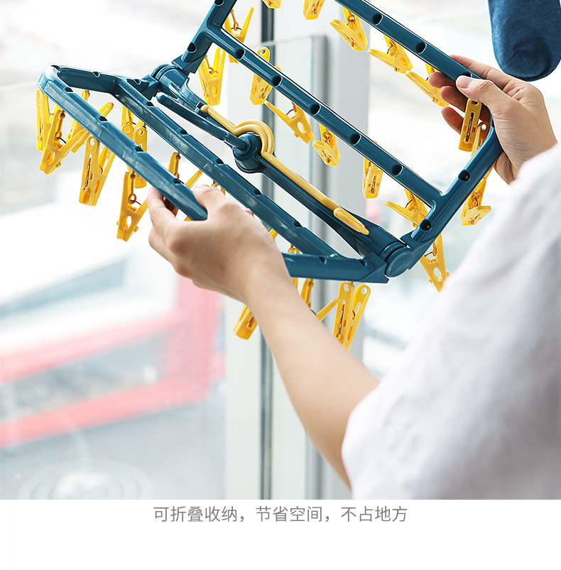 阿里巴巴详情模板_10