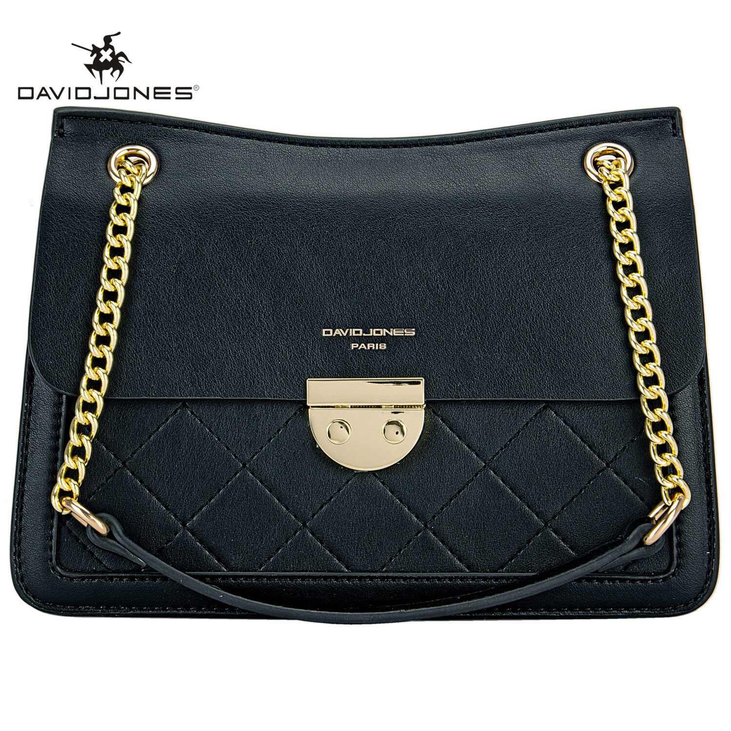 guess bolsas david jones