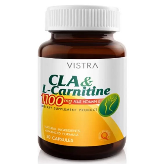 l-arginine l-carnitine combination L-arginine & L-Carnitine Sachet