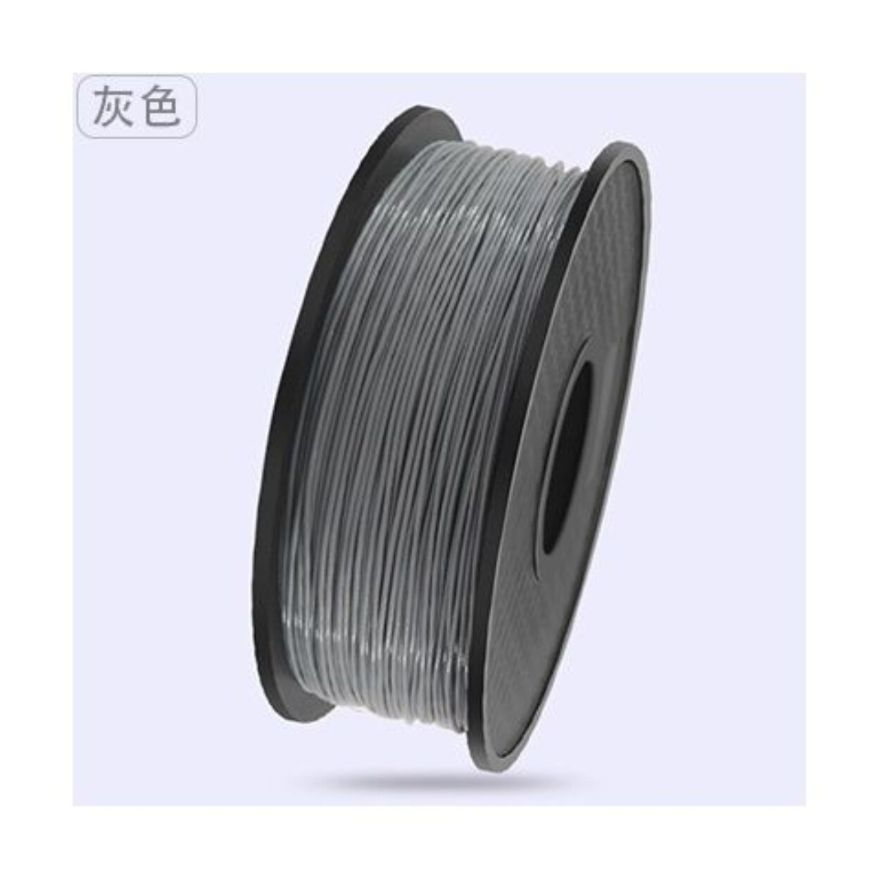 ปากกาวัสดุสิ้นเปลืองการพิมพ์3 D,ขนาด Pla1.75มม. 3 D เครื่องพิมพ์3 D ใช้วัสดุ PLA ขาย [หลังจากวันที่11มิถุนายน]