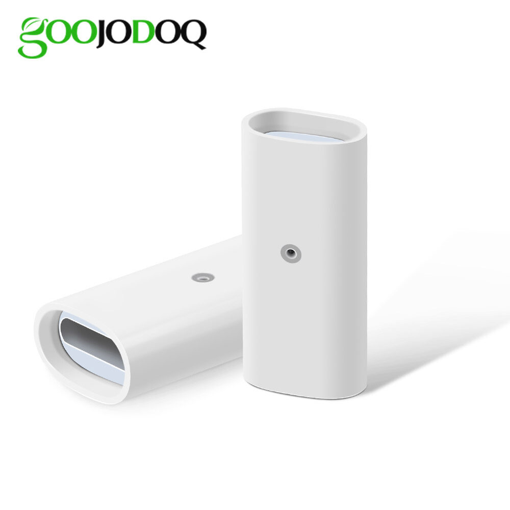 Bộ Chuyển Đổi Sạc Tương Thích Với Apple Pencil, Đầu Nối Bộ Sạc Từ Nữ Sang Nữ Cho iPad Bút Stylus Funda Apple Pencil