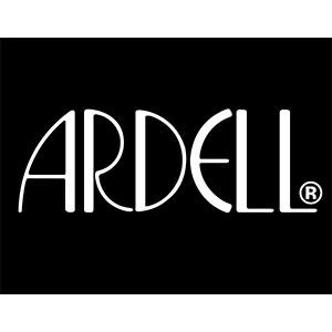 Ardell