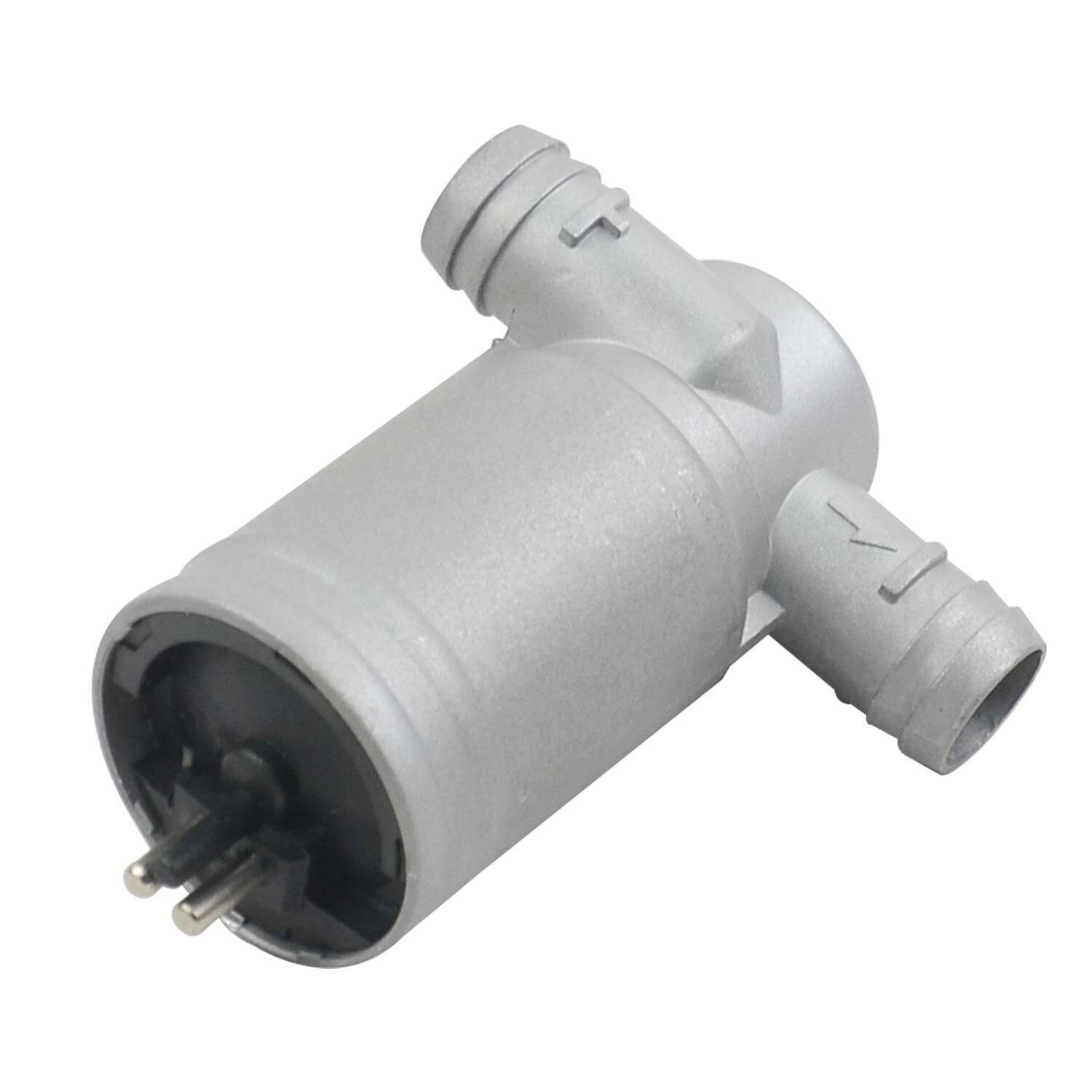 AP02 Idle Control Valve FOR Mercedes W124 W126 W201 W461 W463 190E A124 C124 S124 R107 R129 300E 300CE 0001412225 0280140510