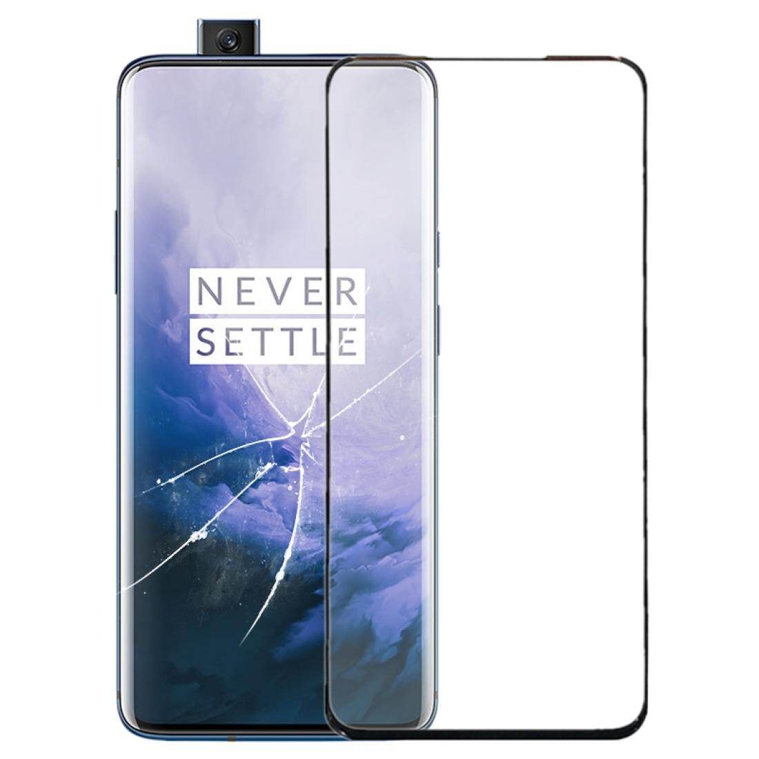 Màn hình trước thấu kính ngoài chính hãng cho oneplus 7 pro