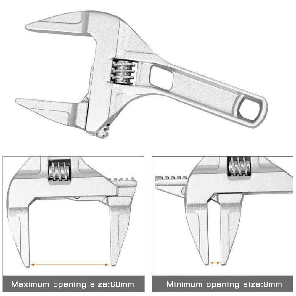 Sf8591aa27f9a46899dd024a42a400be3n.jpg?width=1000&height=1000&hash=2000