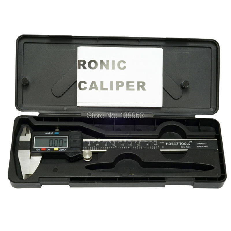 HT digital caliper (8)