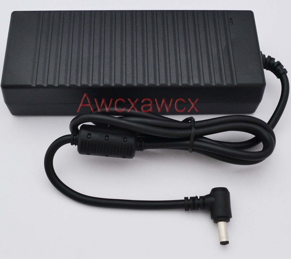 Bộ chuyển đổi ac 100v-240v bộ sạc nguồn chuyển mạch dc 12v 10a 120w 24v 6a 144w led cctv lcd dvr điện 5.5mm 2.5mm charger