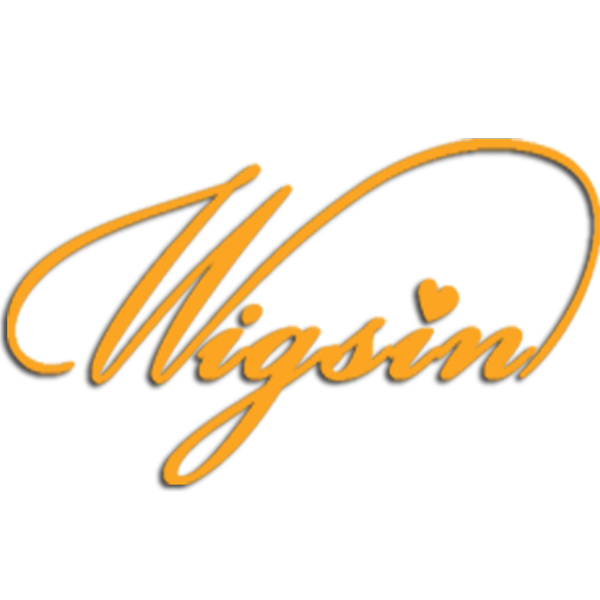 WIGSIN
