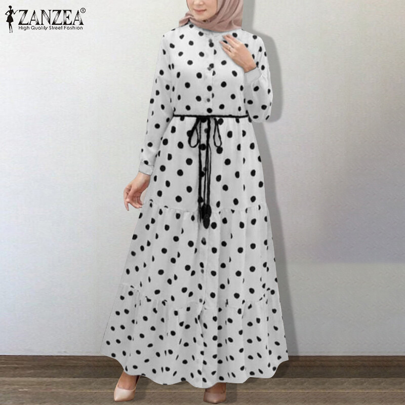Lazada muslimah dress Clearance