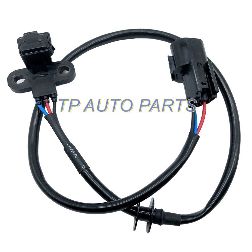 Position Compatible With Mitsubis-hi Oem Md303088